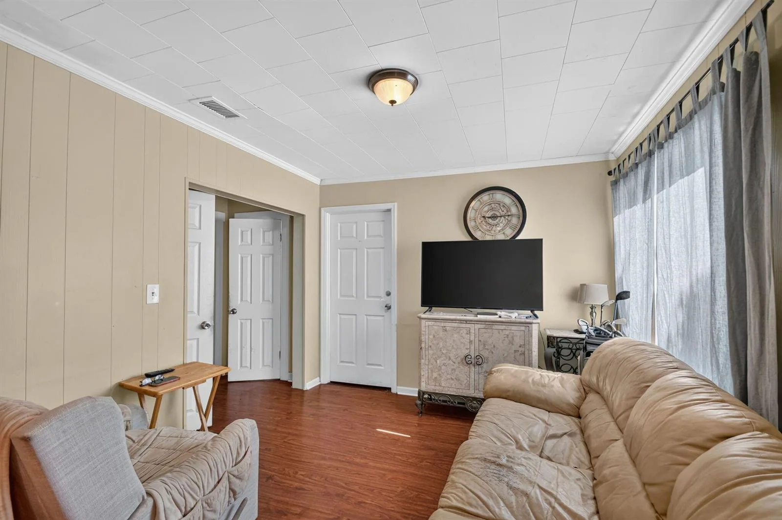 633 Franklin Road, West Palm Beach, FL 33405 photo 10