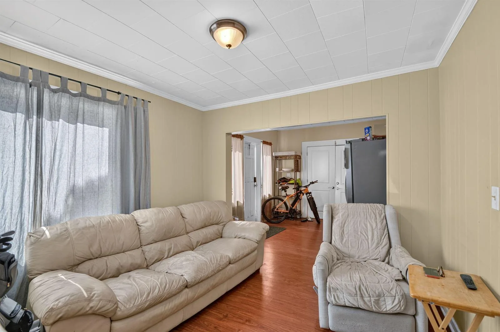 633 Franklin Road, West Palm Beach, FL 33405 photo 11