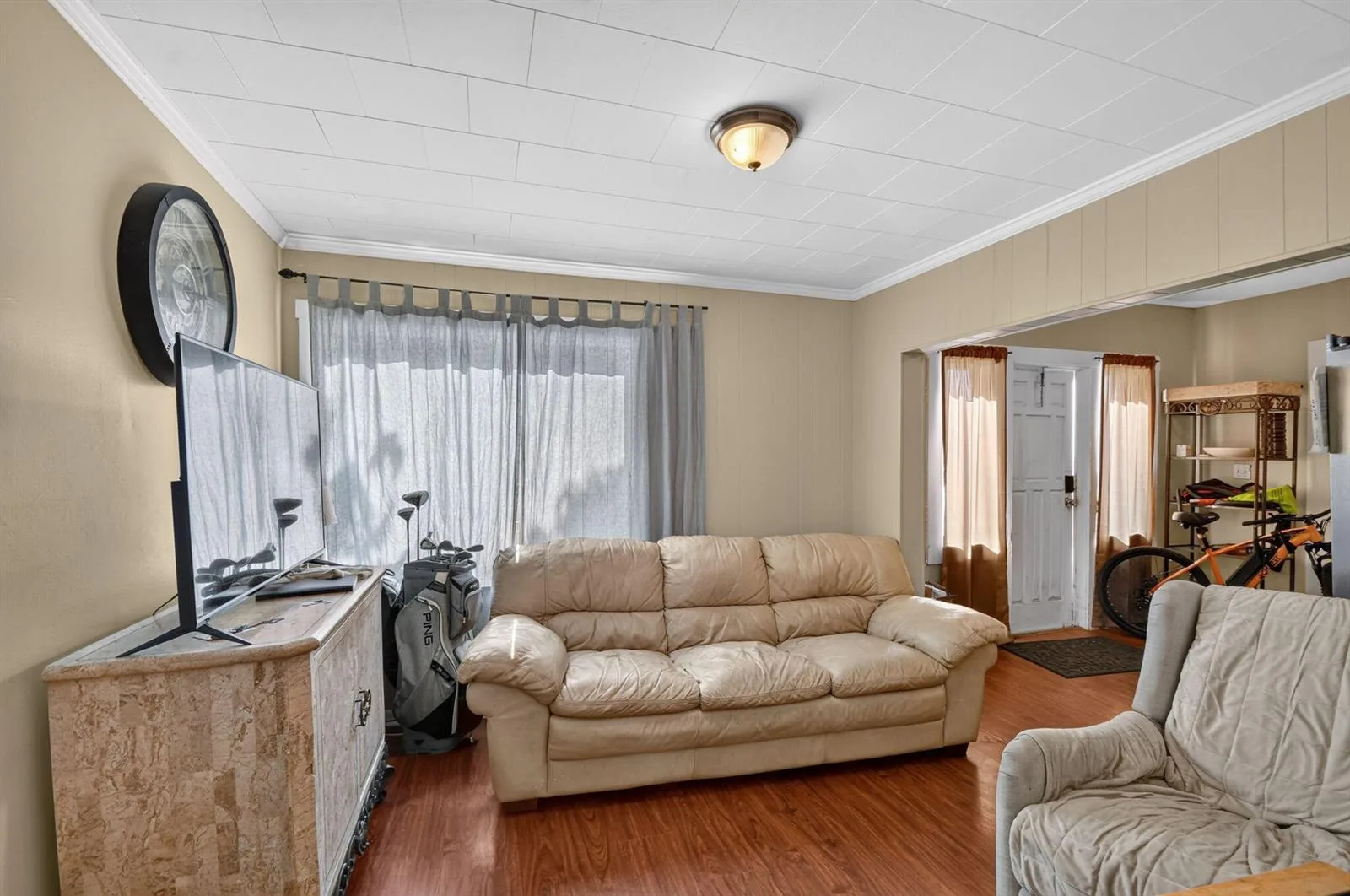 633 Franklin Road, West Palm Beach, FL 33405 photo 12