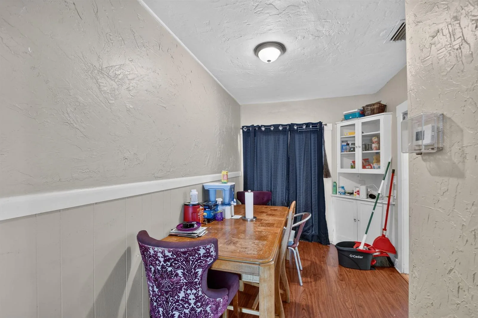 633 Franklin Road, West Palm Beach, FL 33405 photo 13