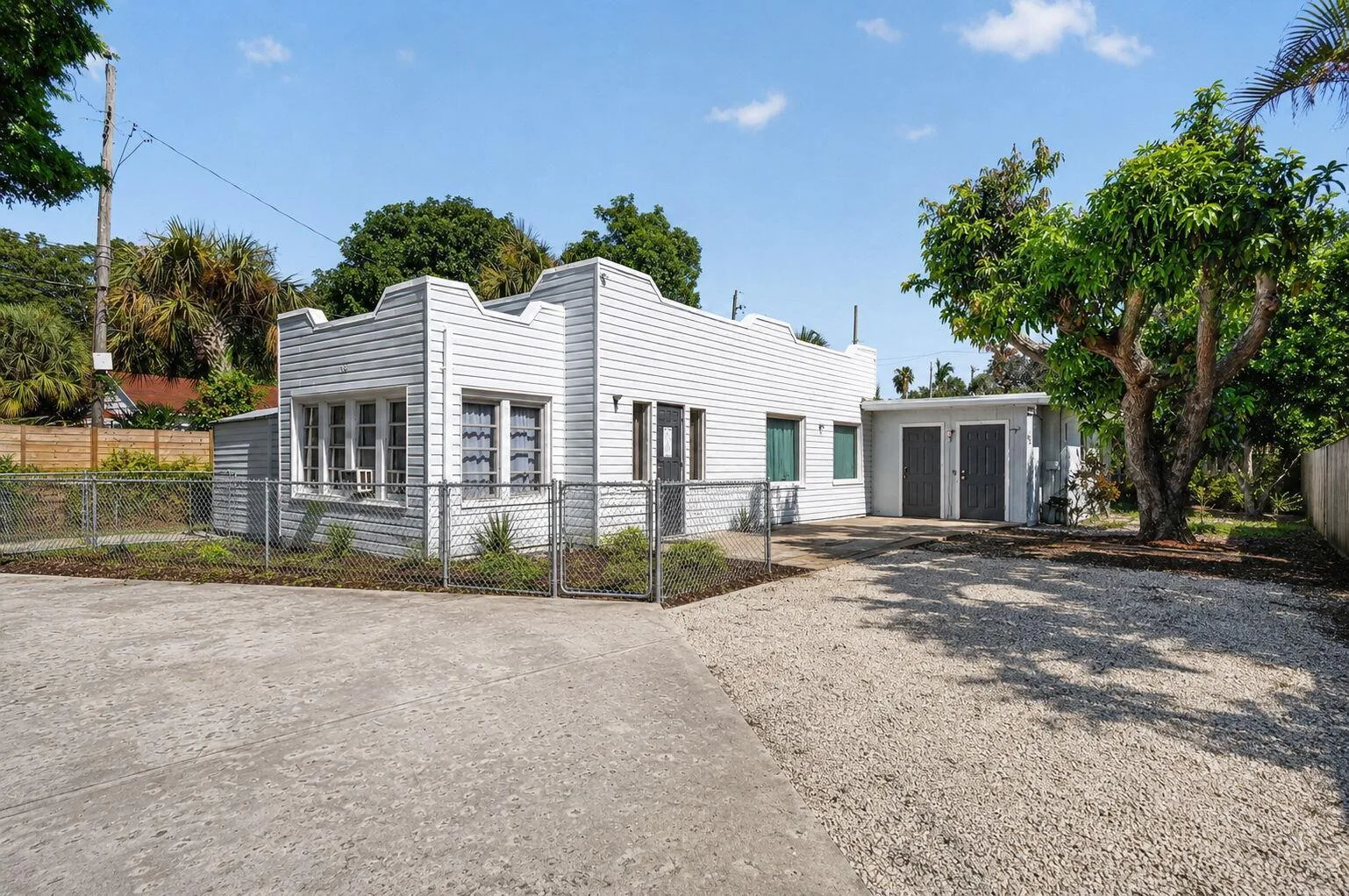 633 Franklin Road, West Palm Beach, FL 33405 — zdjęcie 3