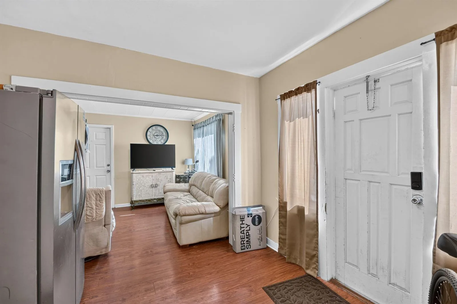 633 Franklin Road, West Palm Beach, FL 33405 photo 9