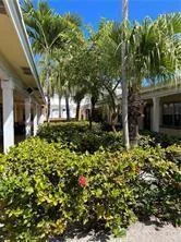 4540 Bougainvilla Drive # 9, Lauderdale By The Sea, FL 33308 photo 10