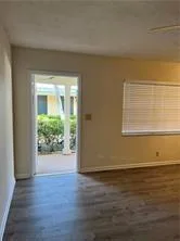 4540 Bougainvilla Drive # 9, Lauderdale By The Sea, FL 33308 photo 2