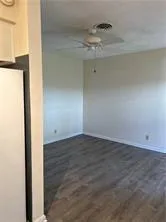 4540 Bougainvilla Drive # 9, Lauderdale By The Sea, FL 33308 photo 3