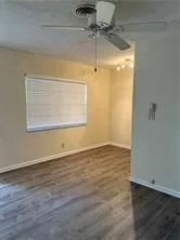 4540 Bougainvilla Drive # 9, Lauderdale By The Sea, FL 33308 photo 4