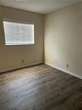 4540 Bougainvilla Drive # 9, Lauderdale By The Sea, FL 33308 photo 5