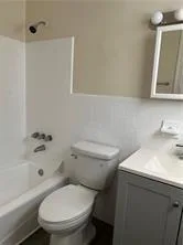 4540 Bougainvilla Drive # 9, Lauderdale By The Sea, FL 33308 photo 6