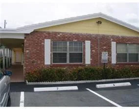 4540 Bougainvilla Drive # 9, Lauderdale By The Sea, FL 33308 photo 8