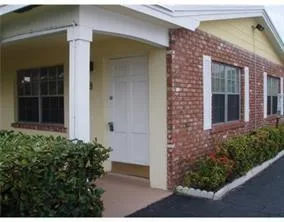 4540 Bougainvilla Drive # 9, Lauderdale By The Sea, FL 33308 photo 9