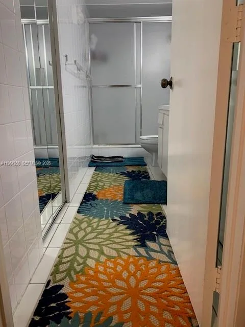 5550 NW 44th St # 404B, Lauderhill, FL 33319 photo 10