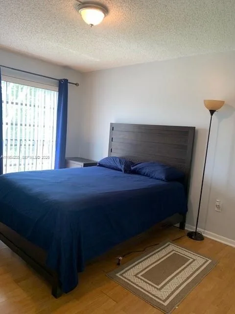 5550 NW 44th St # 404B, Lauderhill, FL 33319 photo 11