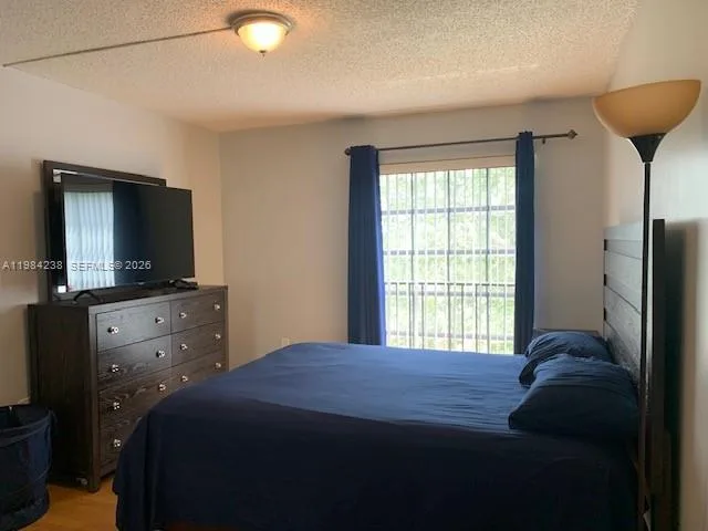 5550 NW 44th St # 404B, Lauderhill, FL 33319 photo 12