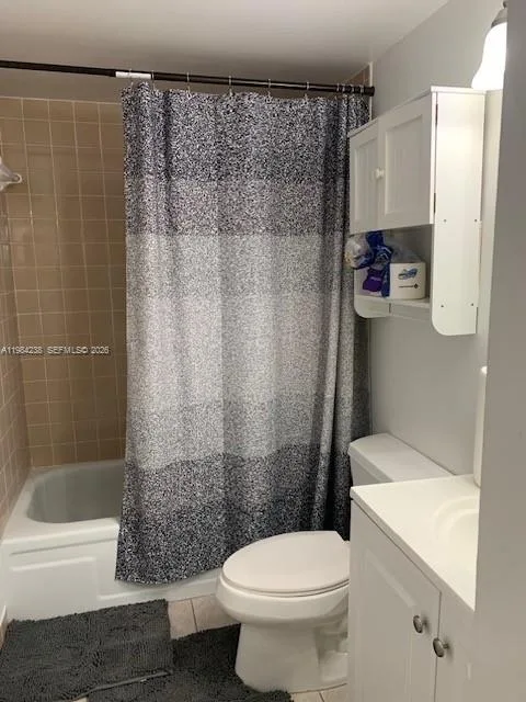 5550 NW 44th St # 404B, Lauderhill, FL 33319 photo 13