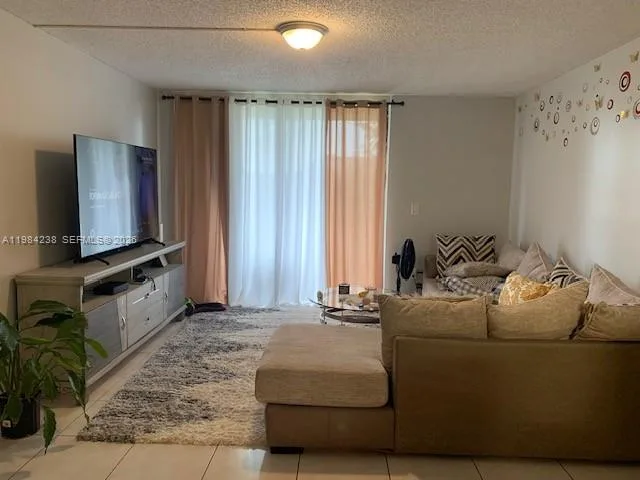 5550 NW 44th St # 404B, Lauderhill, FL 33319 photo 4