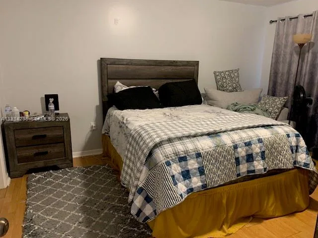 5550 NW 44th St # 404B, Lauderhill, FL 33319 photo 7