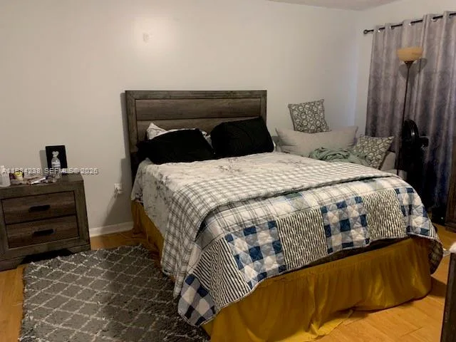 5550 NW 44th St # 404B, Lauderhill, FL 33319 photo 8