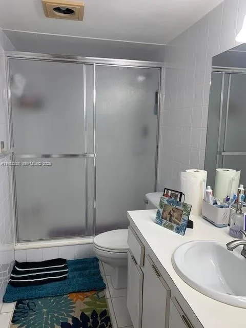 5550 NW 44th St # 404B, Lauderhill, FL 33319 photo 9