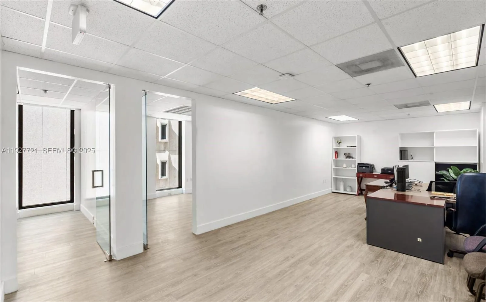 66 W FLAGLER ST # 502, Miami, FL 33130 photo 3