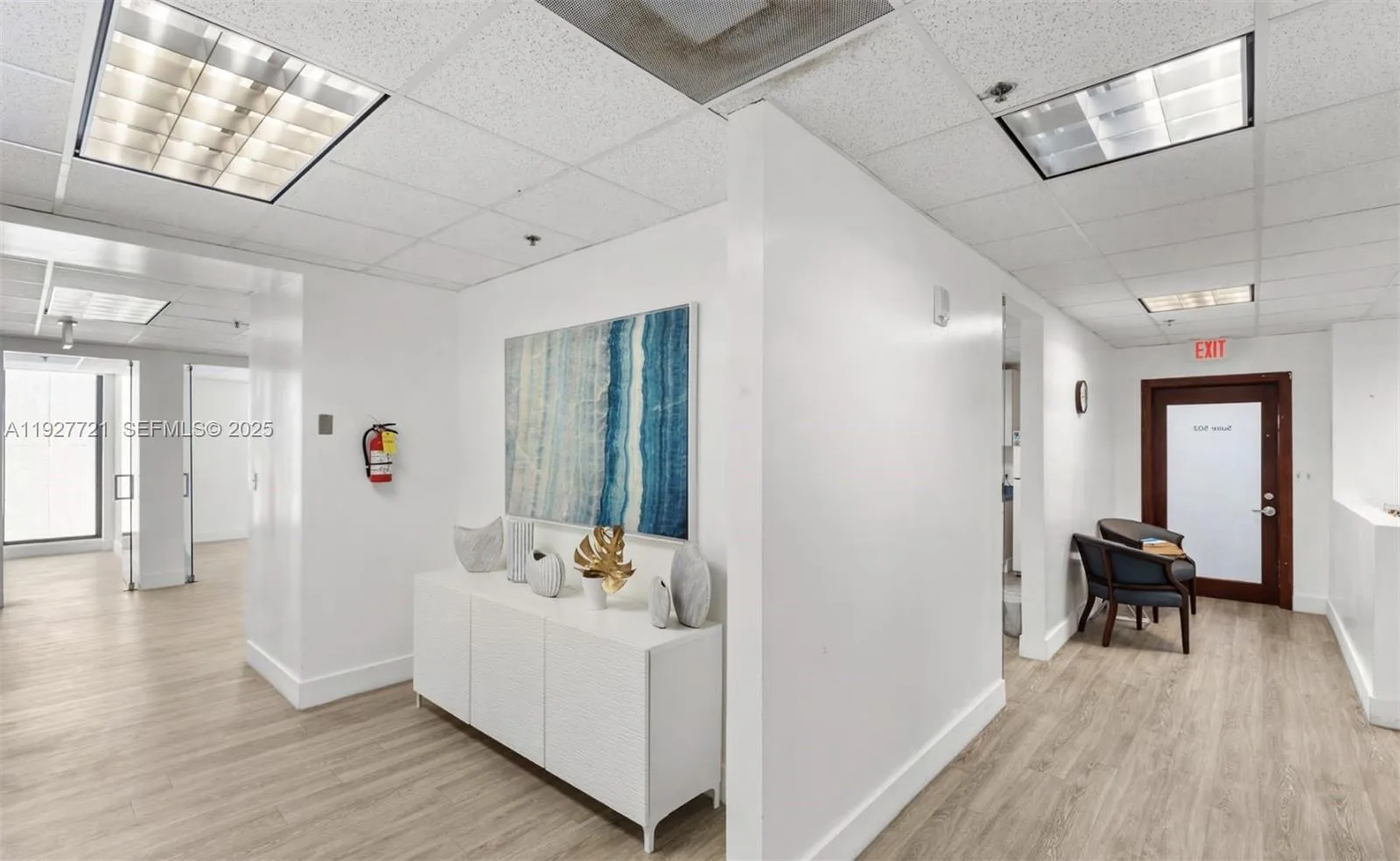 66 W FLAGLER ST # 502, Miami, FL 33130 photo 5