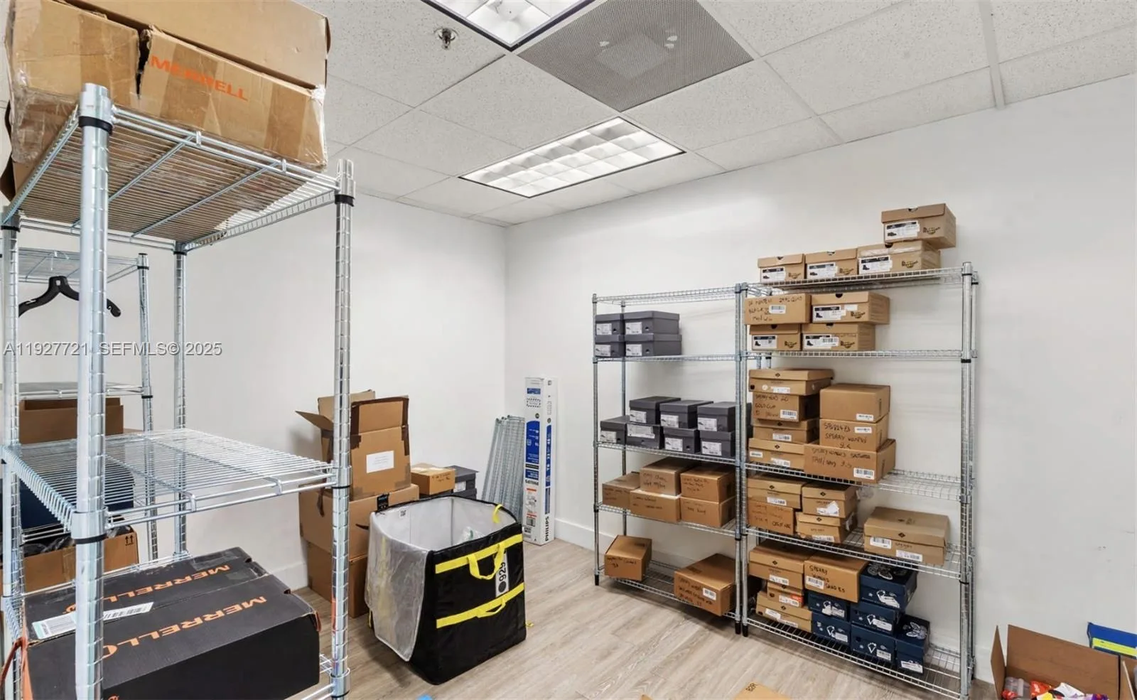 66 W FLAGLER ST # 502, Miami, FL 33130 photo 6