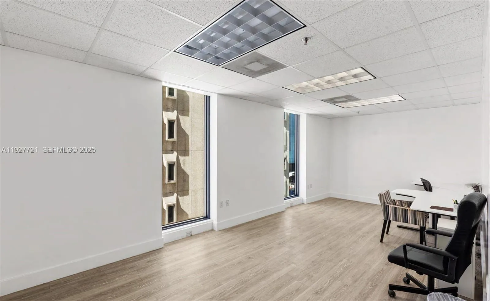 66 W FLAGLER ST # 502, Miami, FL 33130 photo 8