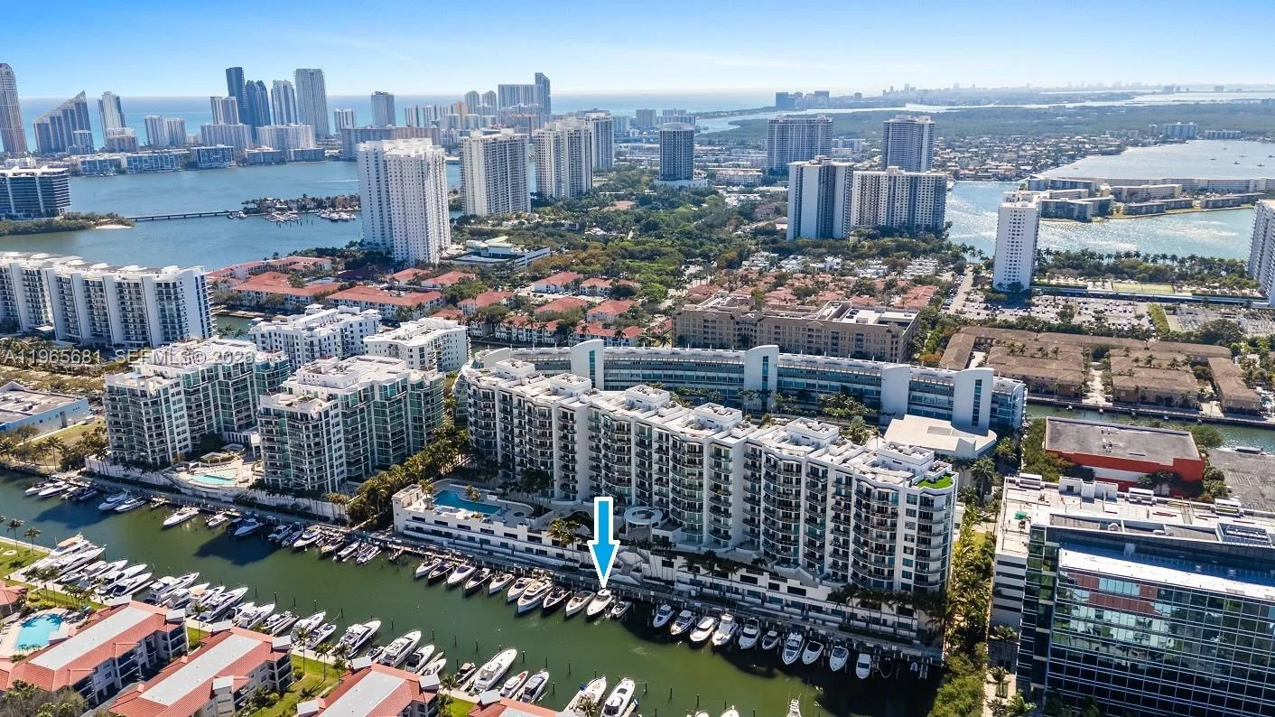 3029 NE 188th St, Aventura, FL 33180 photo 3