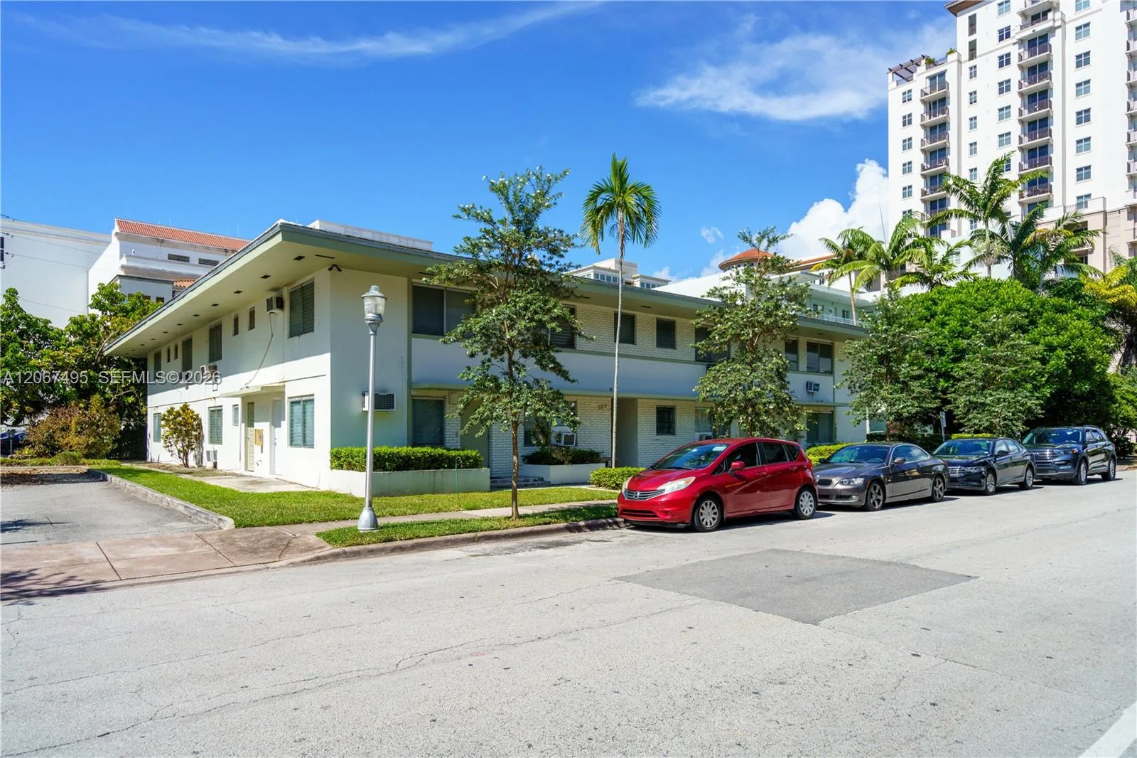 260 Navarre Ave # 2, Coral Gables, FL 33134
