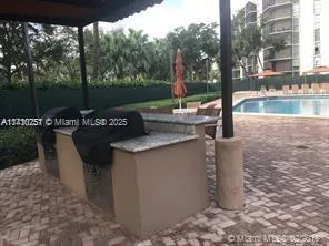 3101 N COUNTRY CLUB DRIVE # 306, Aventura, FL 33180 photo 4