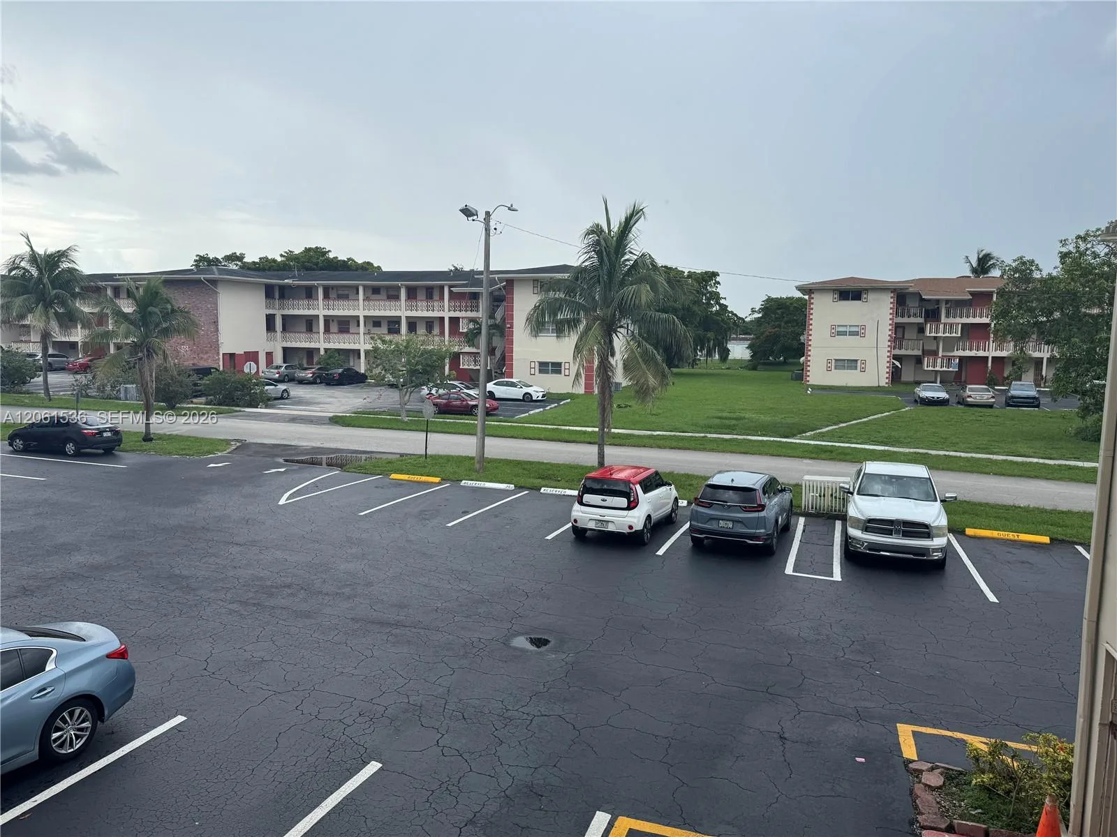 4730 NW 10th Ct # 210, Plantation, FL 33313