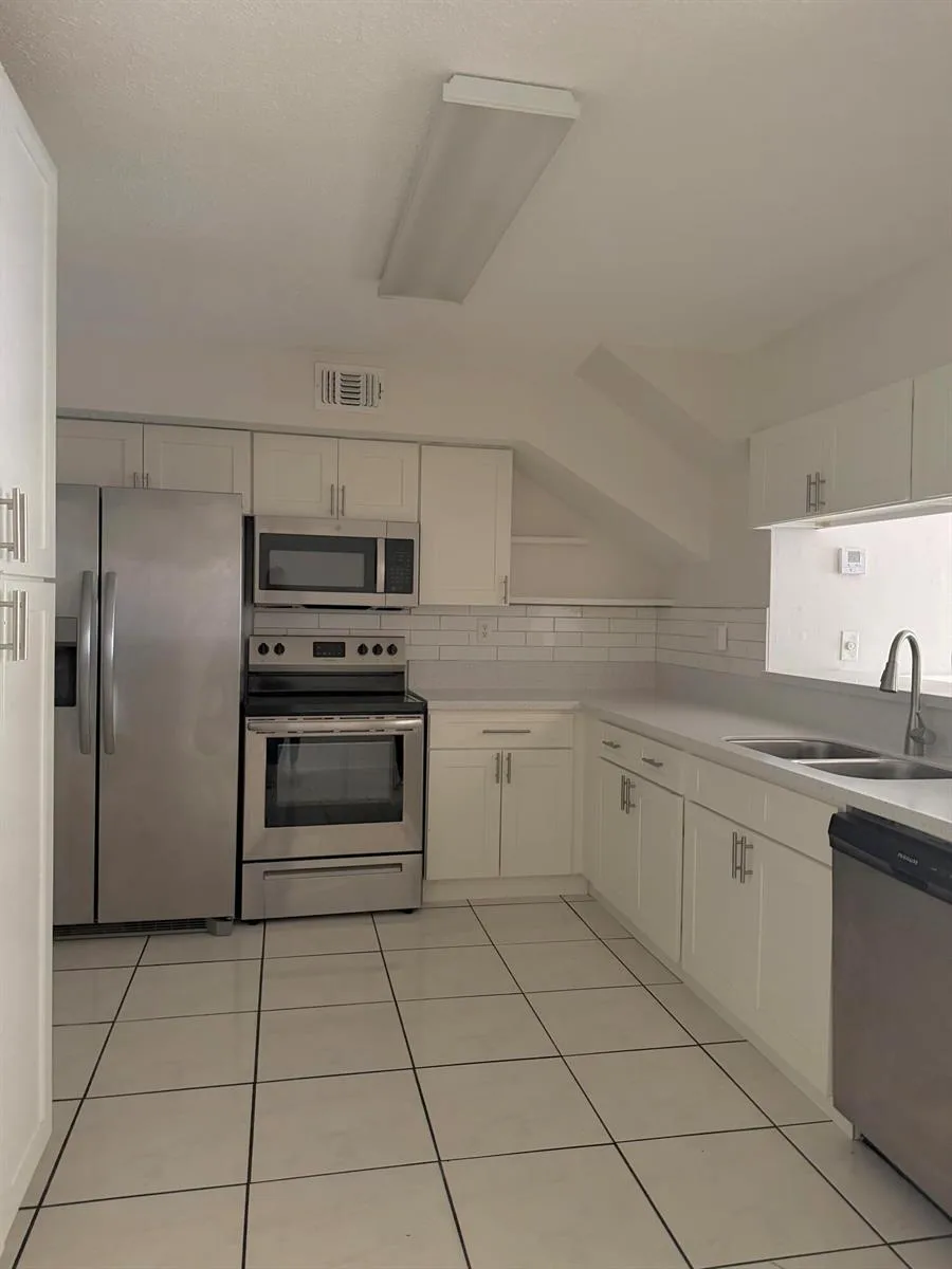13790 BOTTLEBRUSH Court, Wellington, FL 33414