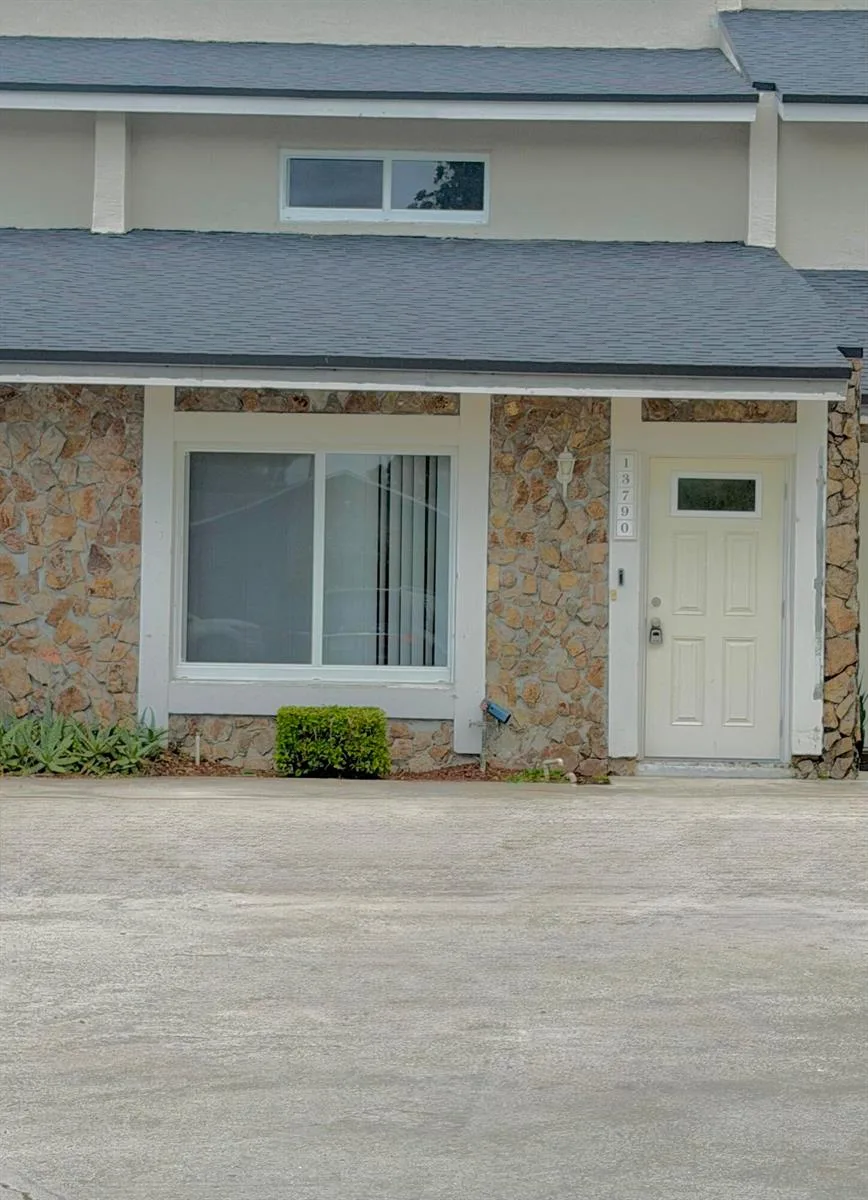13790 BOTTLEBRUSH Court, Wellington, FL 33414 — zdjęcie 2
