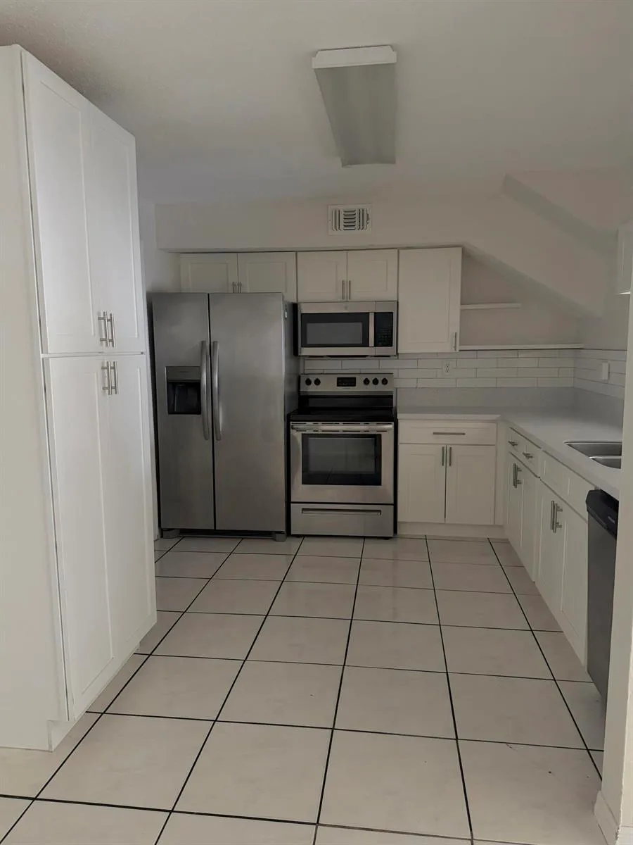 13790 BOTTLEBRUSH Court, Wellington, FL 33414 — zdjęcie 3