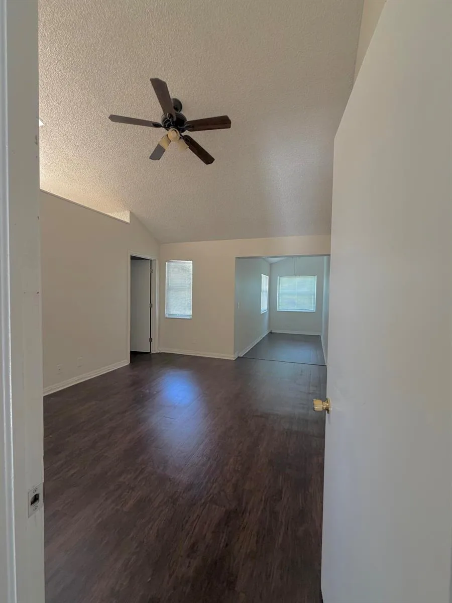 13790 BOTTLEBRUSH Court, Wellington, FL 33414 — zdjęcie 4