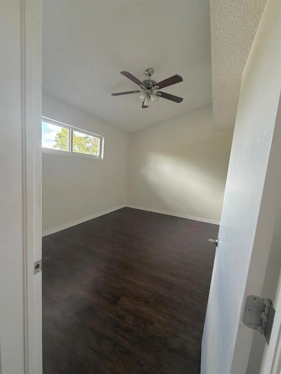 13790 BOTTLEBRUSH Court, Wellington, FL 33414 — zdjęcie 5