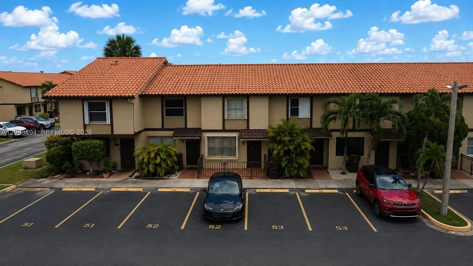 4125 W 11th Ln # 52, Hialeah, FL 33012