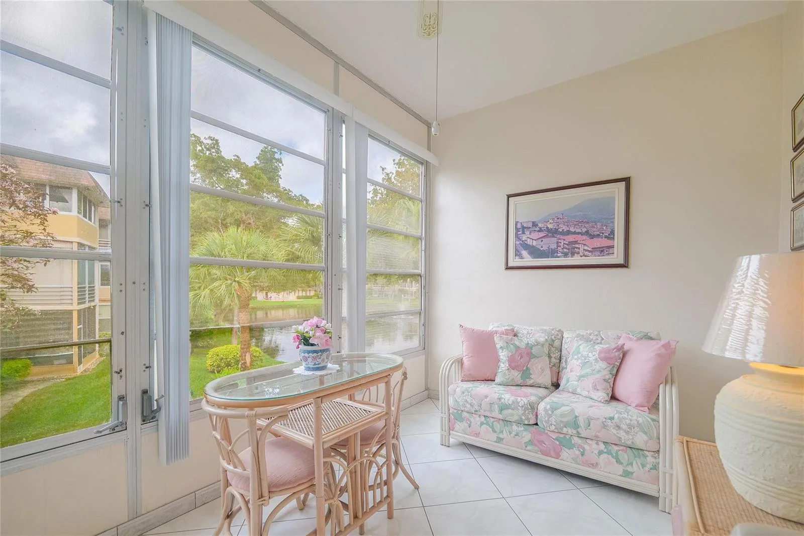 3431 NW 50th Avenue # 213, Lauderdale Lakes, FL 33319
