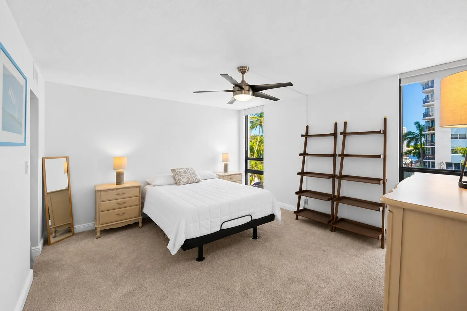 4800 Bayview # 306, Fort Lauderdale, FL 33308 photo 10