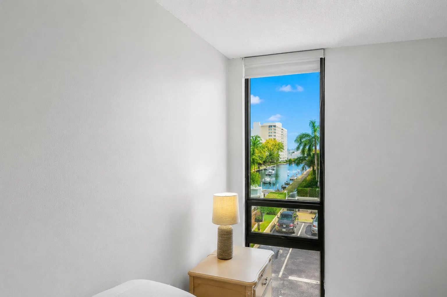 4800 Bayview # 306, Fort Lauderdale, FL 33308 photo 11