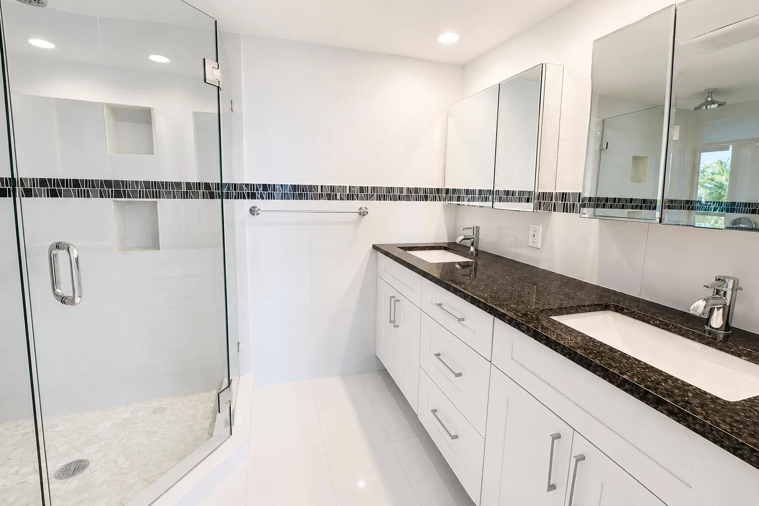 4800 Bayview # 306, Fort Lauderdale, FL 33308 photo 12