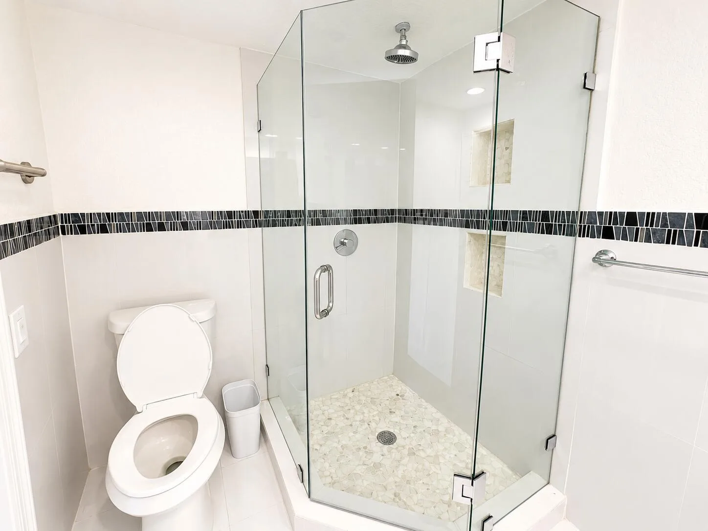 4800 Bayview # 306, Fort Lauderdale, FL 33308 photo 13