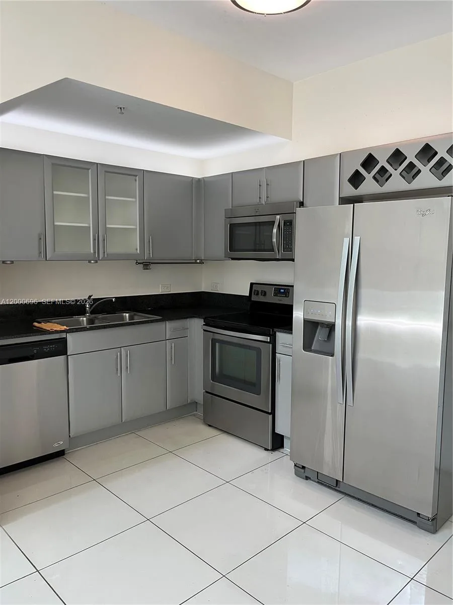 1871 NW S River Dr # A03, Miami, FL 33125 photo 3