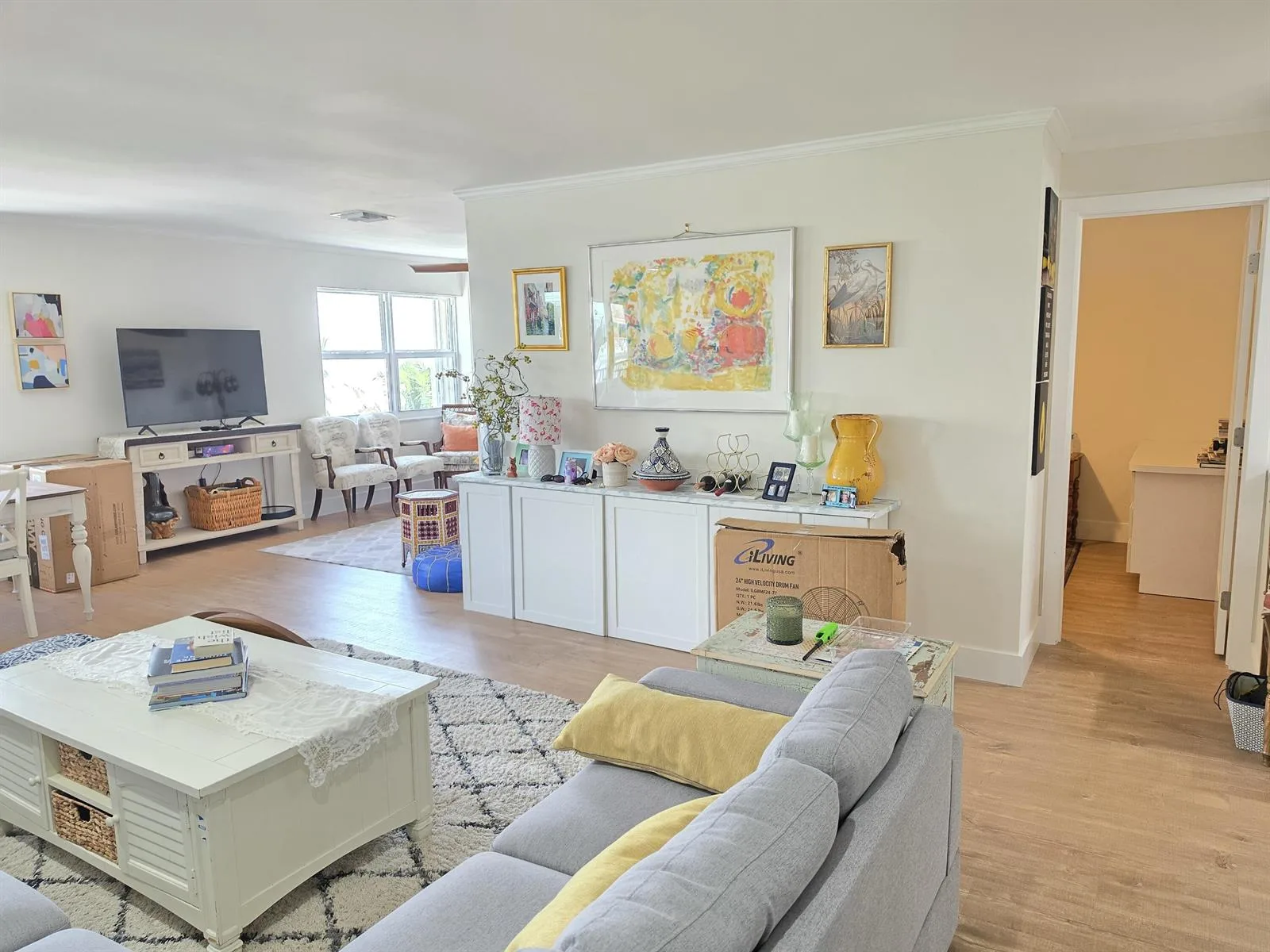 3520 S OCEAN Boulevard # F405, South Palm Beach, FL 33480 photo 12