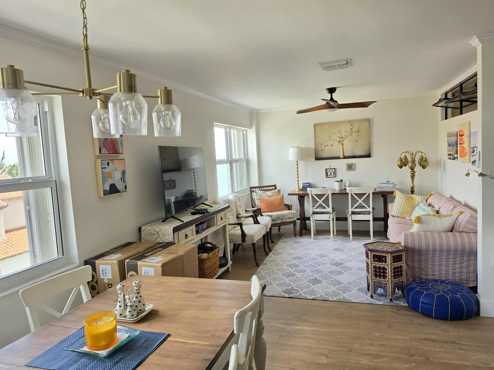 3520 S OCEAN Boulevard # F405, South Palm Beach, FL 33480 photo 13