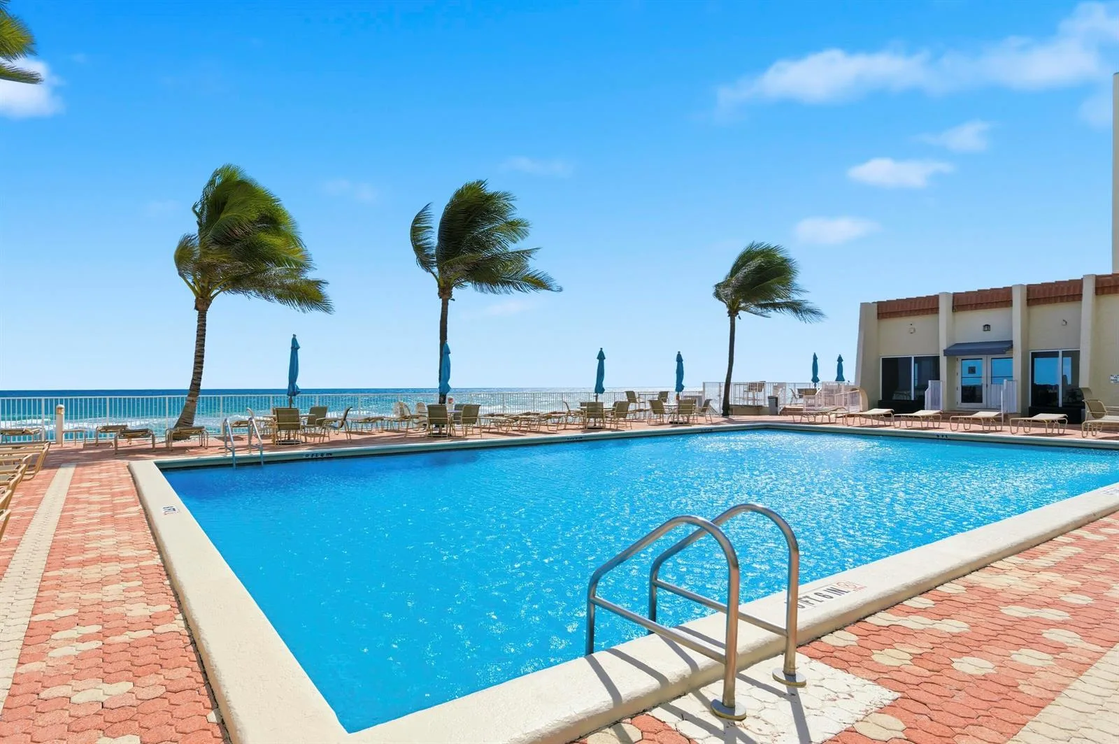 3520 S OCEAN Boulevard # F405, South Palm Beach, FL 33480 photo 4