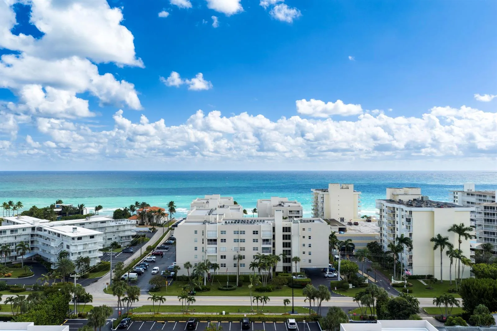 3520 S OCEAN Boulevard # F405, South Palm Beach, FL 33480 photo 5