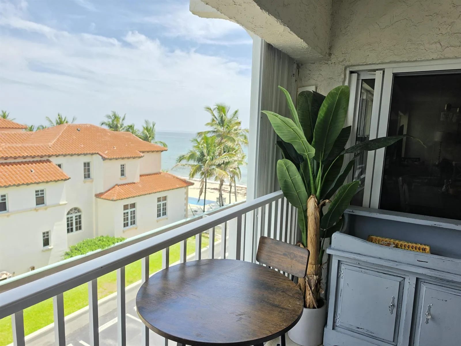 3520 S OCEAN Boulevard # F405, South Palm Beach, FL 33480 photo 6