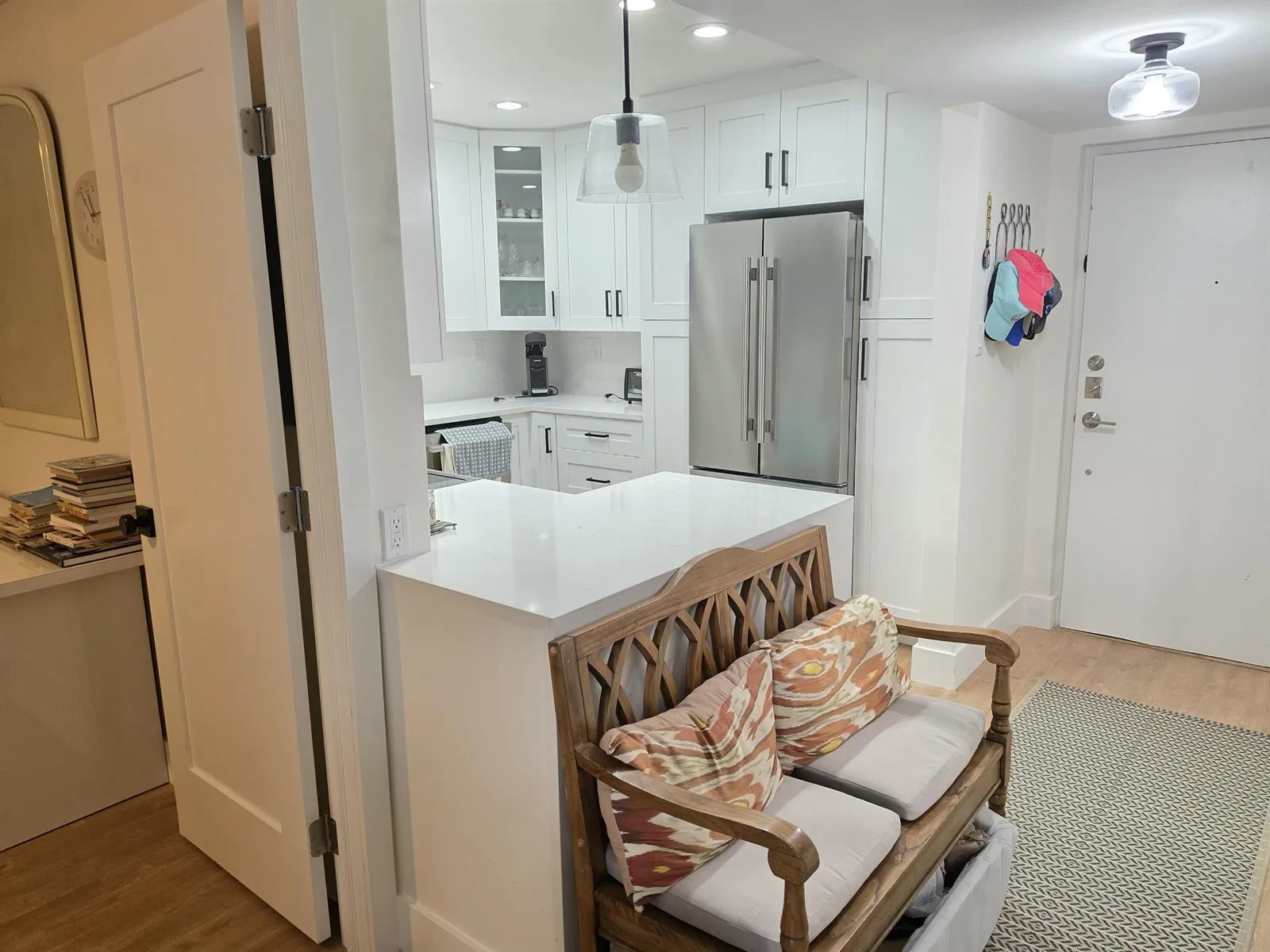 3520 S OCEAN Boulevard # F405, South Palm Beach, FL 33480 photo 8