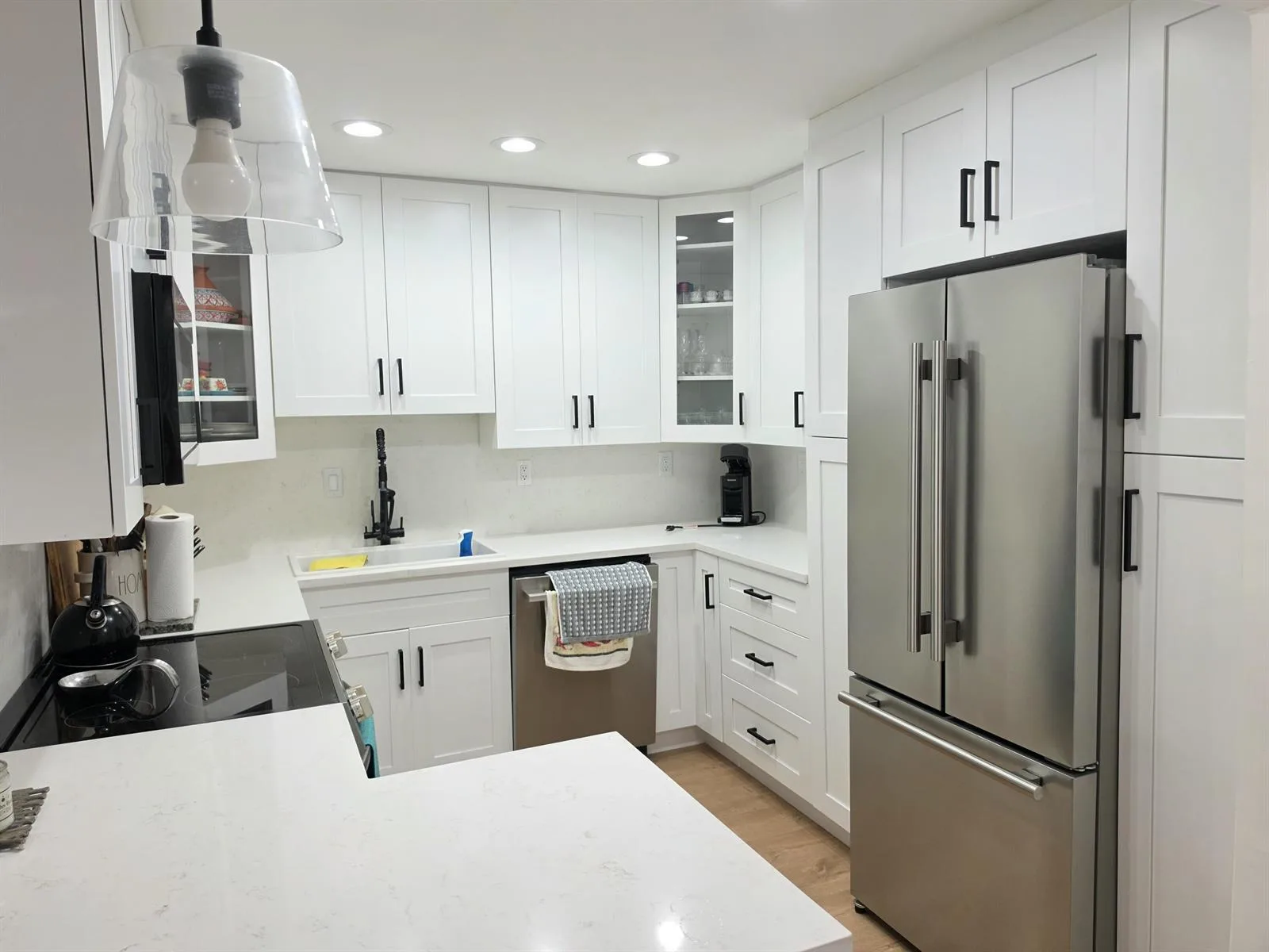 3520 S OCEAN Boulevard # F405, South Palm Beach, FL 33480 photo 9