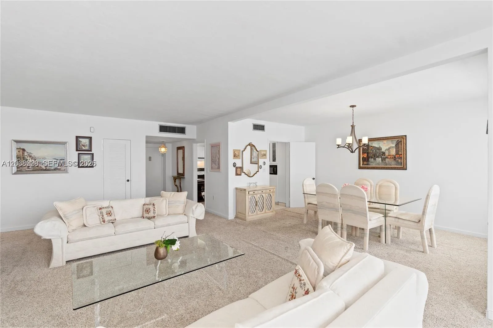 5001 Collins Ave # 4G, Miami Beach, FL 33140 photo 10